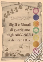 Cardone Michele Pio; Iannacone Matteo