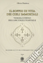 Manitara Olivier; Contaret A. (cur.); Frattini B. (cur.)