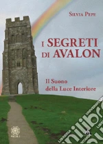 Pepe Silvia
