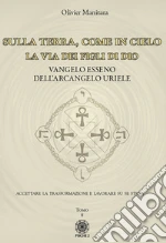 Manitara Olivier; Contaret A. (cur.); Frattini B. (cur.)