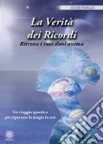 Fiorasi Sendi