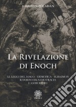 La Verità dei Ricordi - Sendi Fiorasi - Libro