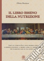 La Verità dei Ricordi - Sendi Fiorasi - Libro