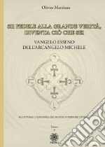 Manitara Olivier; Contaret A. (cur.); Frattini B. (cur.)