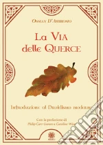 D'Ambrosio Ossian
