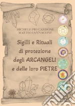 Cardone Michele Pio; Iannacone Matteo