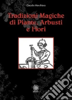 Marchiaro Claudio