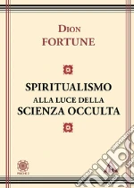 Dion Fortune; Pepe S. (cur.)