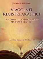 Tuninetti Gabriella