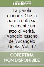 Manitara Olivier; Contaret A. (cur.); Frattini B. (cur.)
