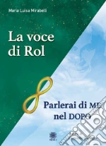 Mirabelli Maria Luisa; Castagna D. (cur.)