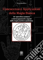 Giordano Elena; Marchiaro C. (cur.)