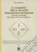 Manitara Olivier; Contaret A. (cur.); Frattini B. (cur.)