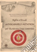 Cardone Michele Pio; Iannacone Matteo