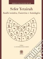 Pitari Ferdinando Moshe