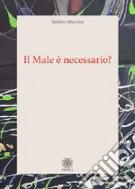 Macrino Stefano Fabiomassimo