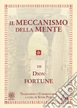 Fortune Dion; Pepe S. (cur.)