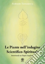 Testasecca Fabrizio