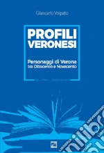 Volpato Giancarlo