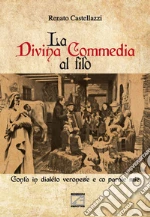Castellazzi Renato