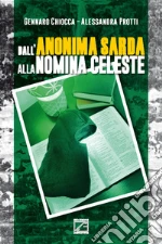 Chiocca Gennaro; Protti Alessandra