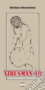 Ramazzina Giuliano