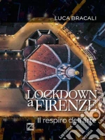 Bracali Luca