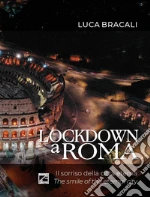 Bracali Luca