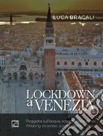 Bracali Luca