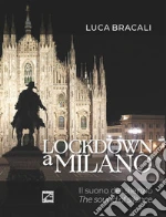Bracali Luca