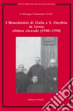 Tamburrino Giuseppe