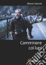 Salvetti Alberto; Orlandi Stagl S. (cur.)