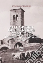 Valdegamberi Stefano