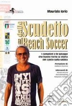 Iorio Maurizio