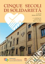 Dal Corso A. (cur.)