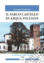 Fantinati Luciano