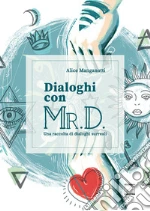 Manganotti Alice