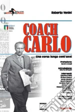 Venini Roberto