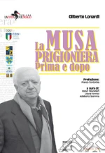 Lonardi Gilberto; Cancellieri G. (cur.); Formici L. (cur.); Scemma A. (cur.)