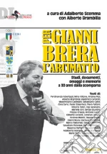 Scemma A. (cur.); Brambilla A. (cur.)