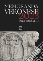 Martinelli Italo