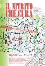 Dal Corso A. (cur.); Crimi G. (cur.)