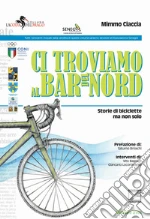 Ciaccia Mimmo