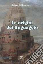 Valdegamberi Stefano