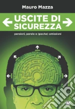 Mazza Mauro