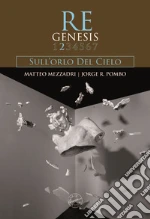 Mezzadri Matteo; Pombo Jorge R.; Orlandi Stagl S. (cur.)