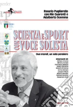 Pugliarello Rosario; Guarienti Nin; Scemma Adalberto