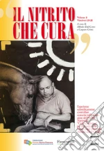 Dal Corso A. (cur.); Crimi G. (cur.)