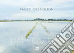 Castiglioni Paolo