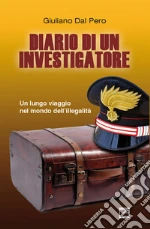 Dal Pero Giuliano